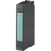 [6ES7131-4BD01-0AB0] SIEMENS SIMATIC DP, 5 módulos electrónicos (New)