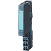 [6ES7138-4DB03-0AB0] SIEMENS SIMATIC DP, módulo electrónico par (New)