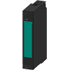 [6ES7134-4JD00-0AB0] SIEMENS SIMATIC DP, módulo electrónico par (New)