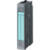 [6ES7132-4BD32-0AA0] SIEMENS SIMATIC DP, 5 módulos electrónicos (New)