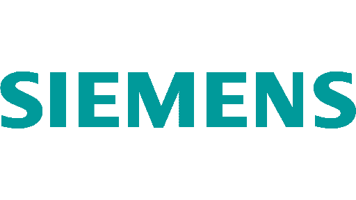 [6ES7137-6AA00-0BA0] SIEMENS/FA SIMATIC ET 200SP, Módulo de comuni (New)
