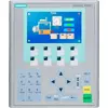 [6AV6647-0AJ11-3AX0] SIEMENS/FA SIMATIC HMI KP400 Basic Color PN,  (New)