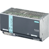 [6EP1437-3BA00] SIEMENS SITOP modular 40 A Fuente de alime (New)