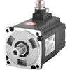 [1FL6044-1AF61-2AA1] SIEMENS/HT SERVOMOTOR 1FL6;3AC 400V (New)