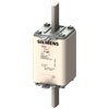[3NA3140] SIEMENS/EP cartucho de fusibles NH, NH1, Entr (New)