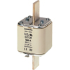 [3NE1448-2] SIEMENS/EP cartucho de fusibles SITOR,con con (New)