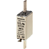 [3NE4124] SIEMENS/EP Cartucho de fusibles SITOR, con co (New)