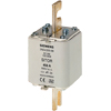 [3NE4334-0B] SIEMENS/EP Cartucho de fusibles SITOR, con co (New)