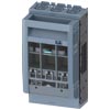 [3NP1133-1CA10] SIEMENS/EP SENTRON, fusible-interruptor-secci (New)