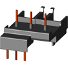 [3RA1921-1DA00] SIEMENS/EP Bloque de conexión eléctrico y mec (New)
