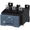 [3RB2056-1FC2] SIEMENS/EP Relé de sobrecarga 50...200 A para (New)