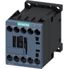 [3RH2140-1AK60] SIEMENS/EP contactor auxiliar, 4 NA, AC 110 V (New)