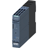[3RM1207-1AA04] SIEMENS/EP Arrancador inversor, 3RM1, 500 V,  (New)