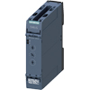 [3RP2505-1BT20] SIEMENS/EP relé temporizador, multifunción 2  (New)