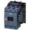 [3RT1054-1AP36] SIEMENS/EP contactor, AC-3, 55 kW / 400 V, Co (New)