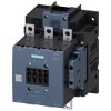 [3RT1056-6AP36] SIEMENS/EP contactor, AC-3, 90 kW / 400 V, Co (New)