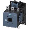 [3RT1065-6AP36] SIEMENS/EP contactor, AC-3, 132 kW / 400 Cont (New)
