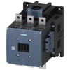 [3RT1076-6AF36] SIEMENS/EP contactor, AC-3, 250 kW / 400 Cont (New)