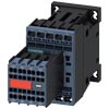 [3RT2015-2BB44-3MA0] SIEMENS/EP contactor de potencia, AC-3e/AC-3, (New)