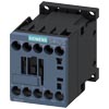 [3RT2016-1AF02] SIEMENS/EP contactor de potencia, AC-3e/AC-3, (New)