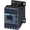 [3RT2016-2BB42] SIEMENS/EP contactor de potencia, AC-3e/AC-3, (New)