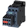 [3RT2024-1DB44-3MA0] SIEMENS/EP contactor de potencia, AC-3e/AC-3, (New)