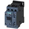 [3RT2026-1AR60] SIEMENS/EP contactor, AC-3, 11 kW / 400 V, Co (New)