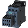 [3RT2026-1BB44] SIEMENS/EP contactor de potencia, AC-3e/AC-3, (New)