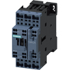 [3RT2026-2BB40] SIEMENS/EP contactor, AC-3, 11 kW / 400 V, Co (New)