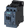 [3RT2028-1BB40] SIEMENS/EP contactor, AC-3, 18,5 kW / 400 Con (New)