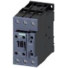 [3RT2035-1NB30] SIEMENS/EP contactor, AC-3, 18,5 kW / 400 Con (New)