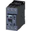 [3RT2037-1AP60] SIEMENS/EP contactor de potencia, AC-3e/AC-3, (New)