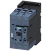 [3RT2046-1AK60] SIEMENS/EP contactor de potencia, AC-3e/AC-3, (New)