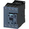 [3RT2535-1NB30] SIEMENS/EP contactor de potencia, AC-3, 35 A, (New)