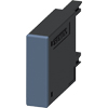 [3RT2916-1CC00] SIEMENS/EP limitador de sobretensión, element (New)