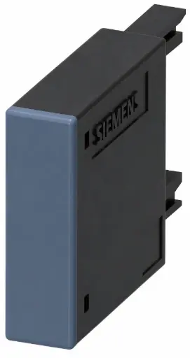 [3RT2916-1DG00] SIEMENS/EP limitador de sobretensión, diodo s (New)