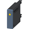 [3RT2916-1JJ00] SIEMENS/EP limitador de sobretensión, varisto (New)