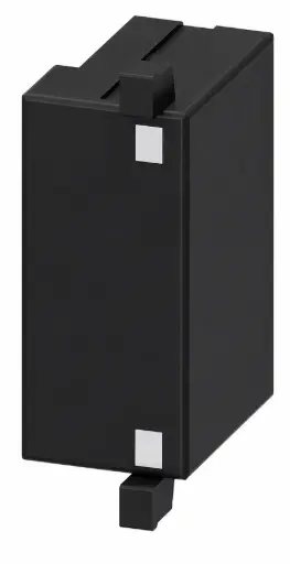 [3RT2926-1BB00] SIEMENS/EP limitador de sobretensión, varisto (New)