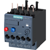 [3RU2116-1EB0] SIEMENS/EP Relé de sobrecarga 2,8...4,0 A tér (New)