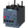 [3RU2126-4AB0] SIEMENS/EP Relé de sobrecarga 11...16 A térmi (New)