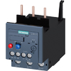 [3RU2136-4BB0] SIEMENS/EP Relé de sobrecarga 14...20 A térmi (New)