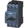 [3RV2011-0GA10] SIEMENS/EP Interruptor automático tamaño S00  (New)