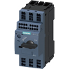 [3RV2011-0GA25] SIEMENS/EP Interruptor automático tamaño S00  (New)