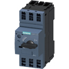 [3RV2011-1BA20] SIEMENS/EP Interruptor automático tamaño S00  (New)