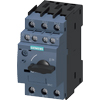 [3RV2011-4AA15] SIEMENS/EP Interruptor automático tamaño S00  (New)