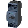 [3RV2021-4AA20] SIEMENS/EP Interruptor automático tamaño S0 p (New)