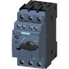 [3RV2021-4BA15] SIEMENS/EP Interruptor automático tamaño S0 p (New)