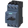 [3RV2021-4EA10] SIEMENS/EP Interruptor automático tamaño S0 p (New)