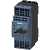 [3RV2021-4EA25] SIEMENS/EP Interruptor automático tamaño S0 p (New)