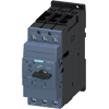 [3RV2031-4UA10] SIEMENS/EP Interruptor automático tamaño S2 p (New)